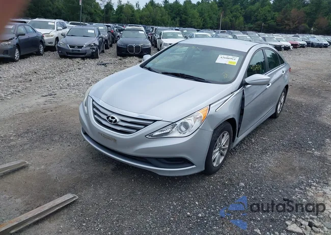 5NPEB4AC3EH905407: 42686961