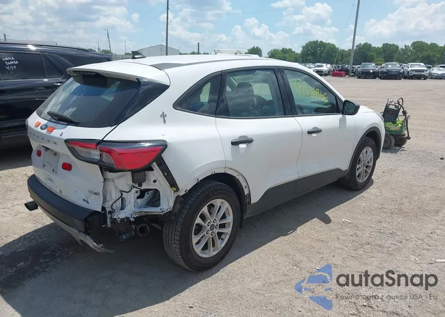 1FMCU9F66LUC12394: 42686965