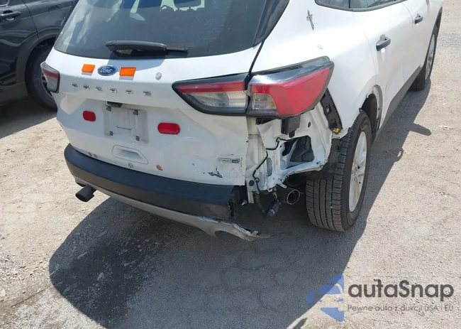 1FMCU9F66LUC12394: 42686965