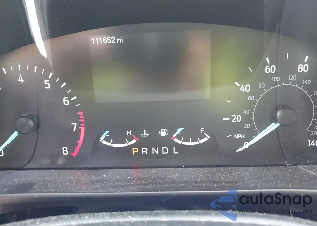 1FMCU9F66LUC12394: 42686965