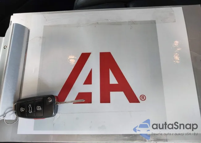 WAUEFGFF9F1023883: 42686969