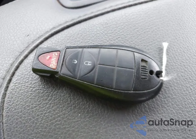 1C6RR7FT2JS327763: 42686971