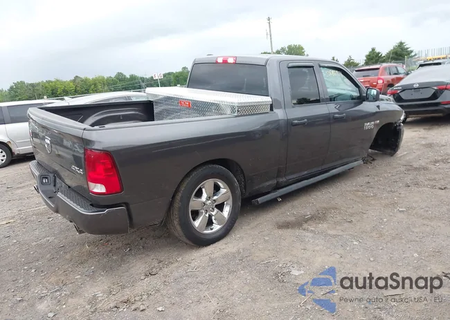 1C6RR7FT2JS327763: 42686971