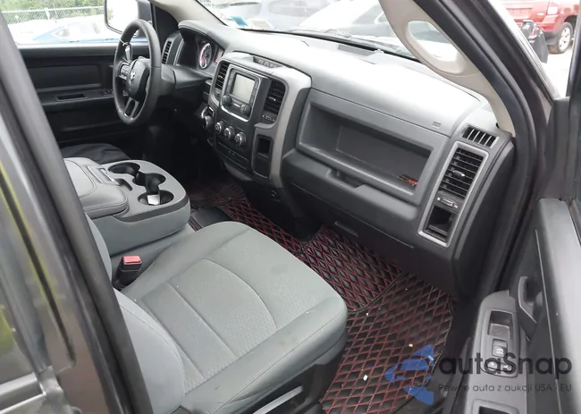 1C6RR7FT2JS327763: 42686971