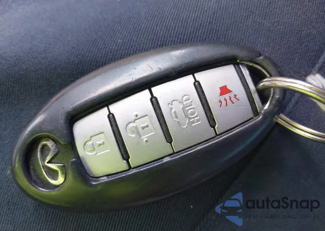 JN1AV7AP0EM692290: 42686973