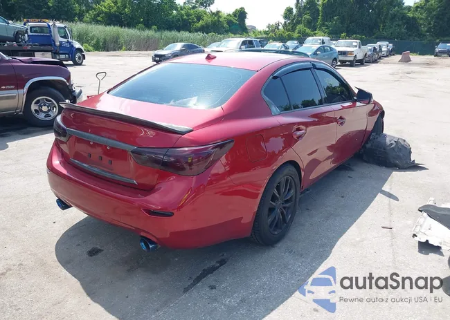 JN1AV7AP0EM692290: 42686973