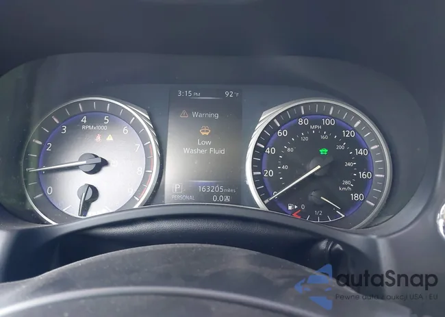 JN1AV7AP0EM692290: 42686973