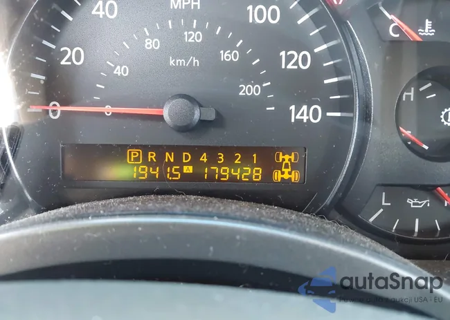 1N6BA07B15N562932: 42686979