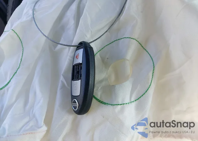 5N1AR2MN4DC642250: 42686983