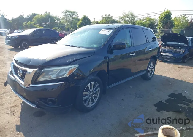 5N1AR2MN4DC642250: 42686983