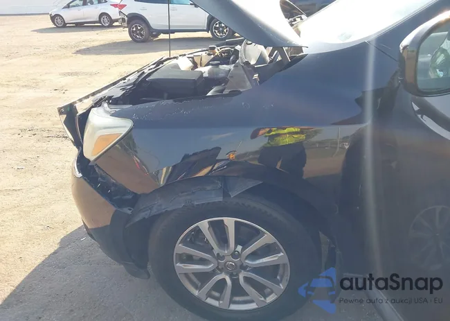 5N1AR2MN4DC642250: 42686983