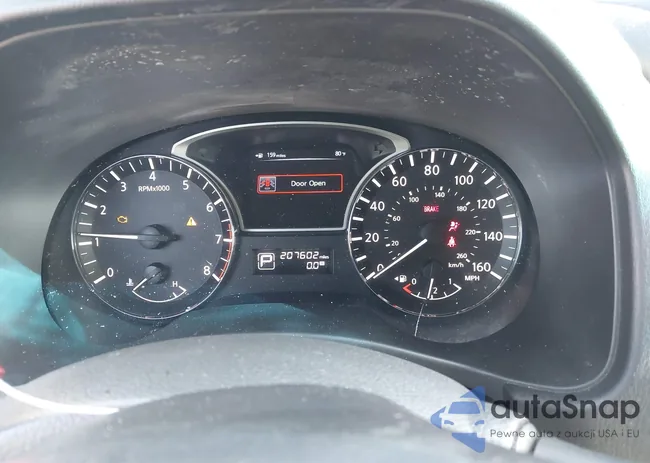 5N1AR2MN4DC642250: 42686983