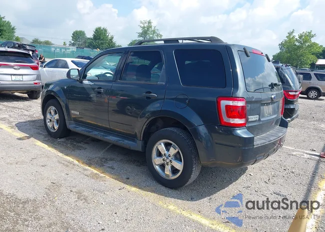 1FMCU03198KB99549: 42686986