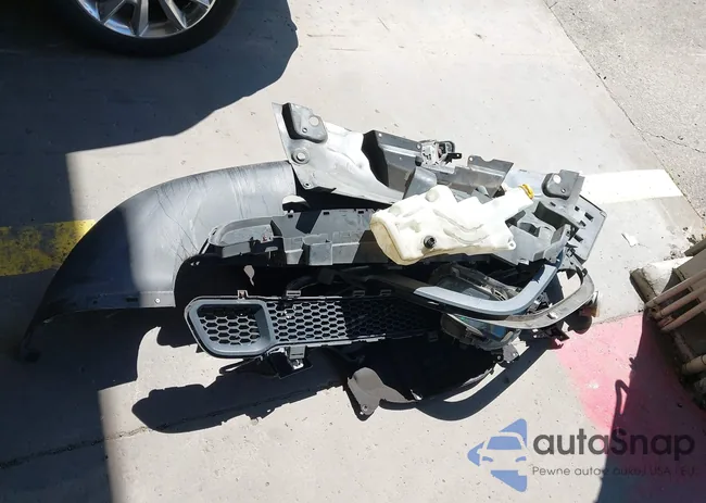 1C4PJLDB3GW350383: 42686990