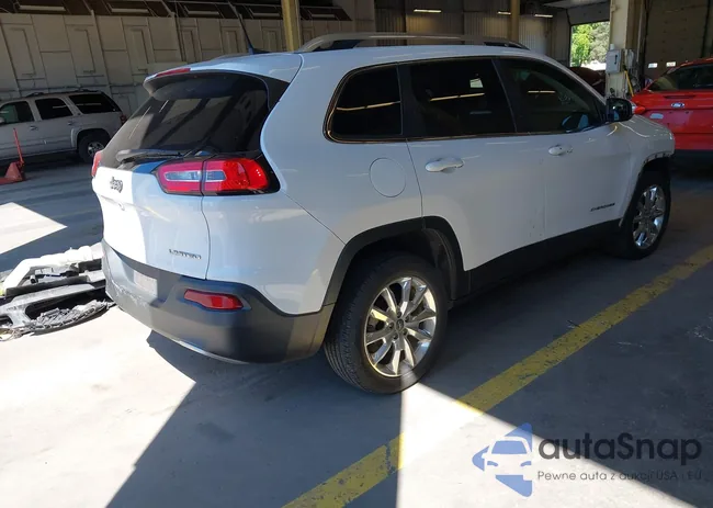 1C4PJLDB3GW350383: 42686990