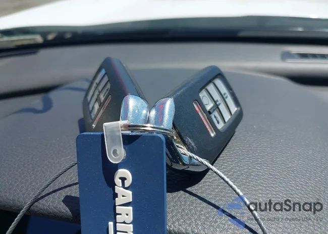 1HGCV1F5XLA019775: 42686993