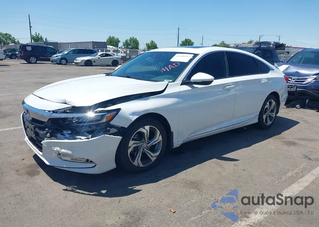 1HGCV1F5XLA019775: 42686993