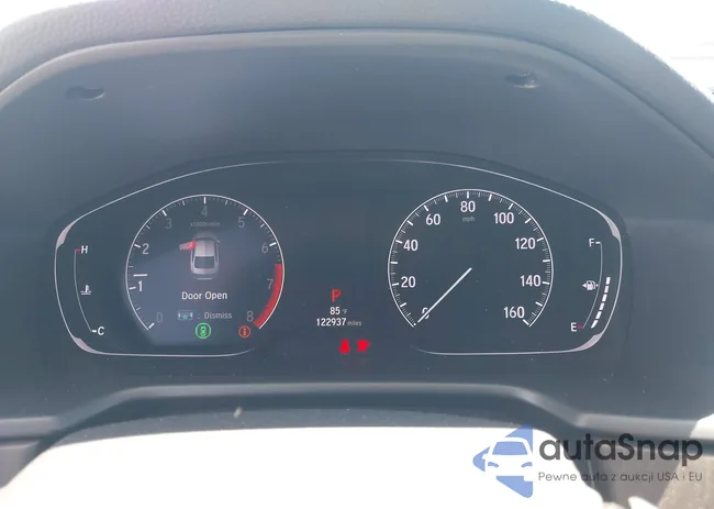 1HGCV1F5XLA019775: 42686993