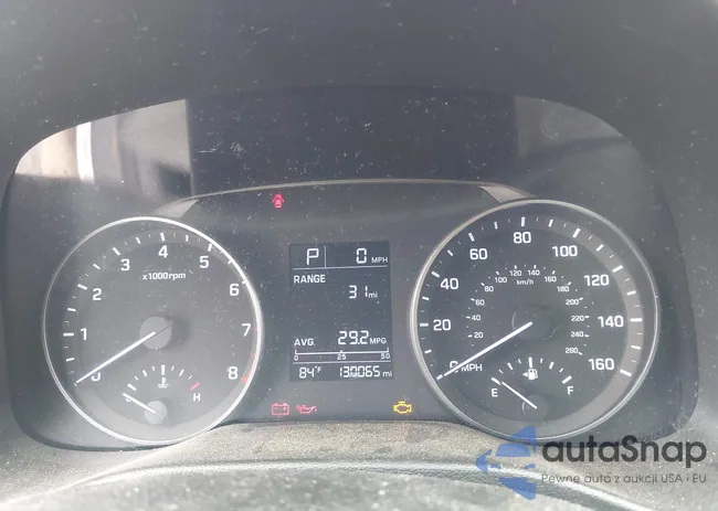 5NPD84LF3HH101131: 42686995