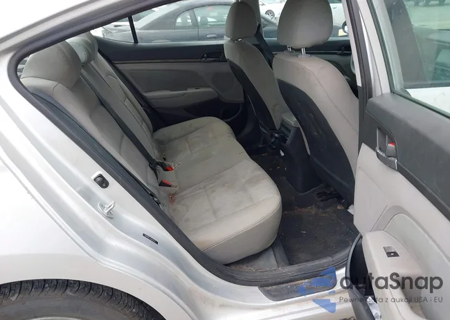 5NPD84LF3HH101131: 42686995