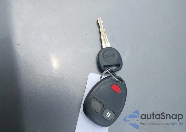 3GTP2VE7XCG140908: 42687003