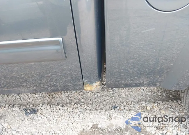 3GTP2VE7XCG140908: 42687003