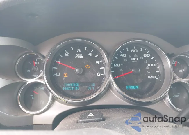 3GTP2VE7XCG140908: 42687003