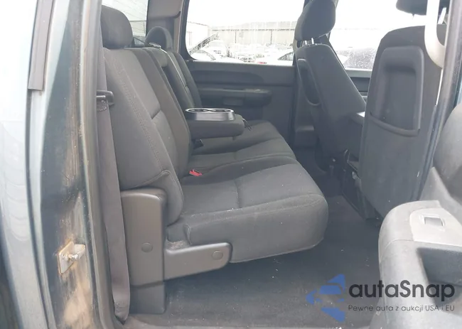 3GTP2VE7XCG140908: 42687003