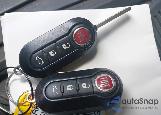 ZFBCFADH6FZ030774: 42687006