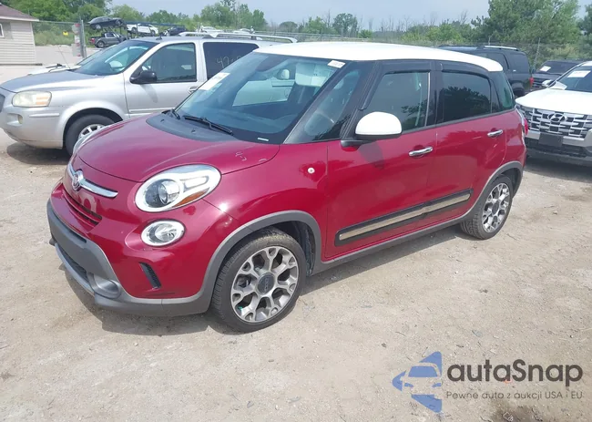 ZFBCFADH6FZ030774: 42687006