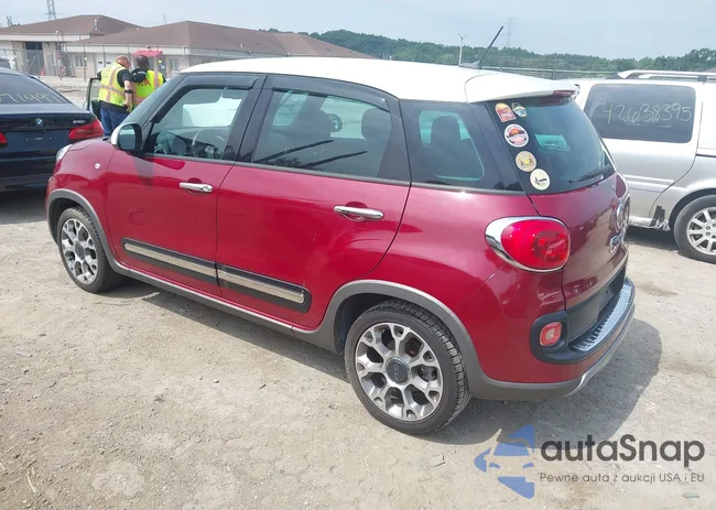 ZFBCFADH6FZ030774: 42687006