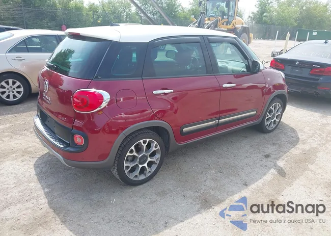 ZFBCFADH6FZ030774: 42687006