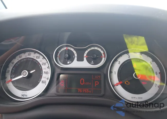 ZFBCFADH6FZ030774: 42687006