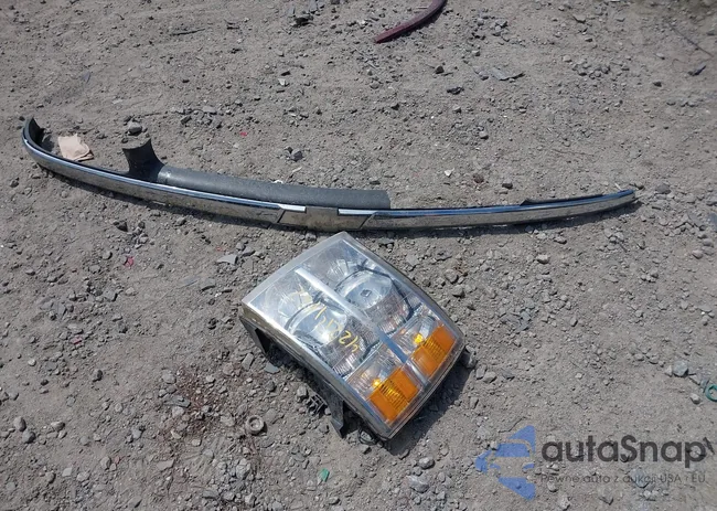 3GCUKCED6SG194217: 42687007