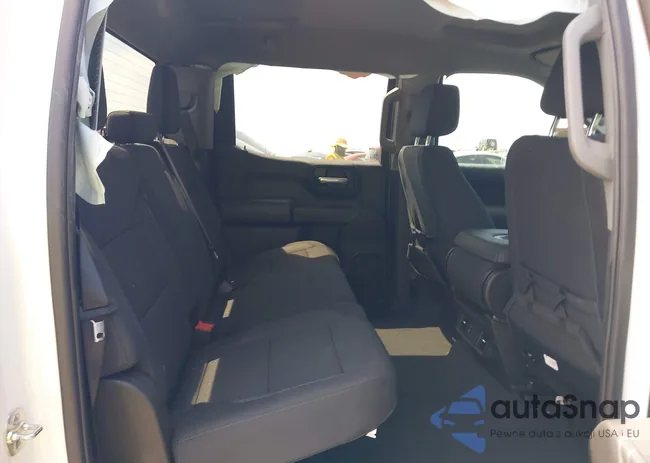 3GCUKCED6SG194217: 42687007