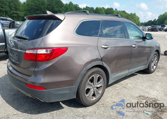 KM8SN4HF3DU018867: 42687008