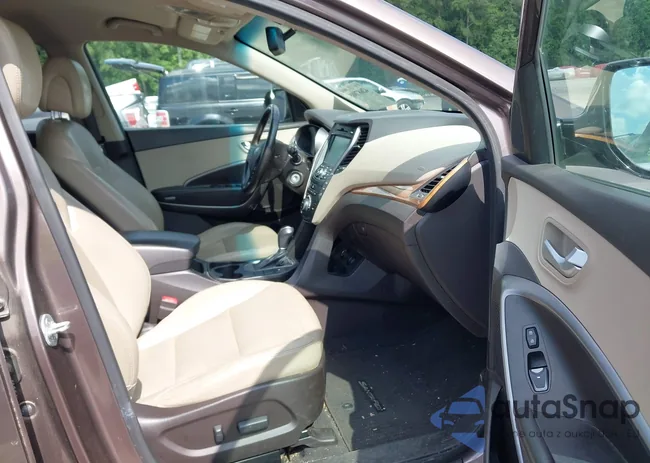 KM8SN4HF3DU018867: 42687008