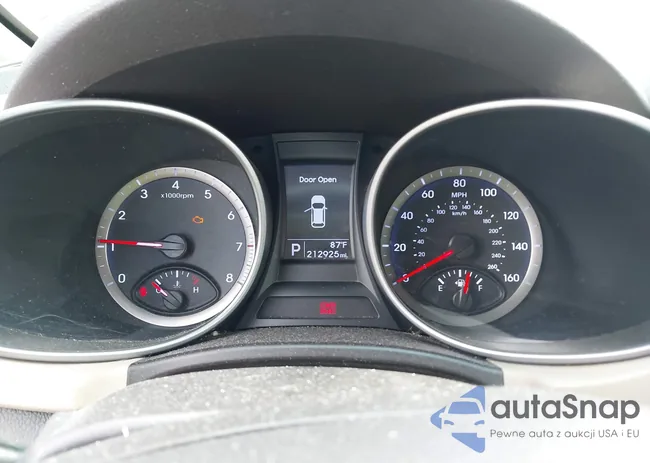 KM8SN4HF3DU018867: 42687008