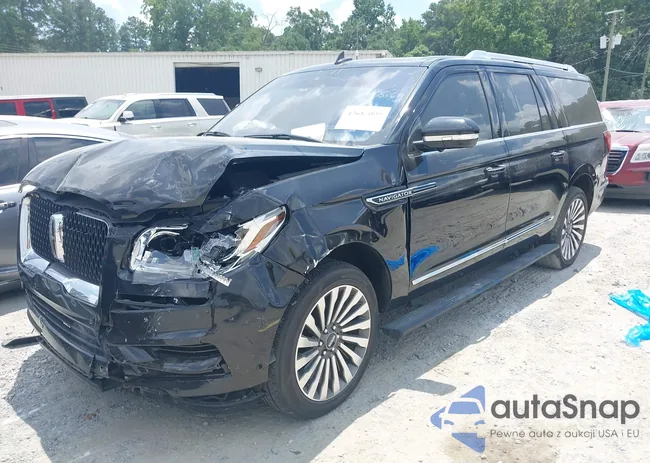 5LMJJ3LT1LEL01188: 42687009