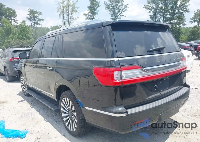 5LMJJ3LT1LEL01188: 42687009