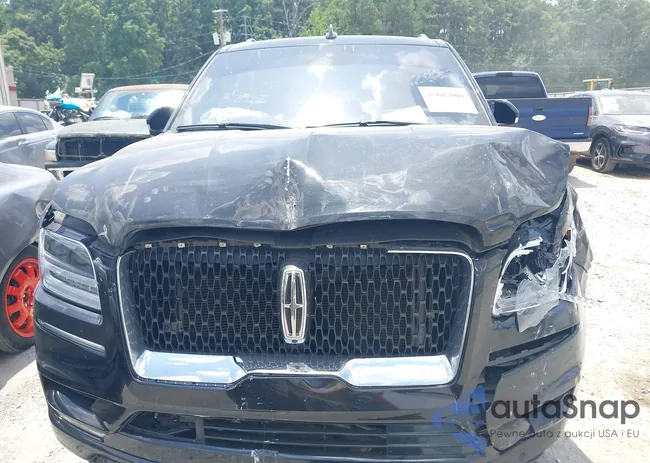 5LMJJ3LT1LEL01188: 42687009