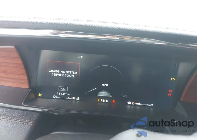 5LMJJ3LT1LEL01188: 42687009