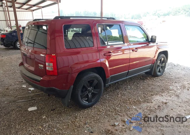 1C4NJPBA2FD156804: 42687012