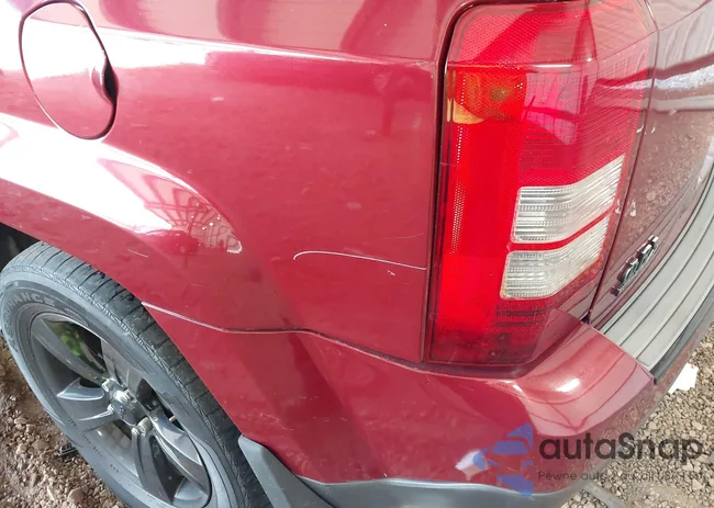 1C4NJPBA2FD156804: 42687012