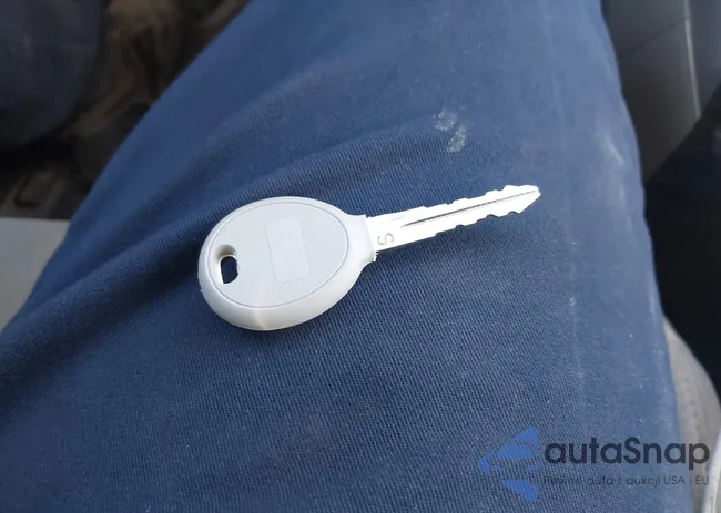 1C4NJPBA2FD156804: 42687012