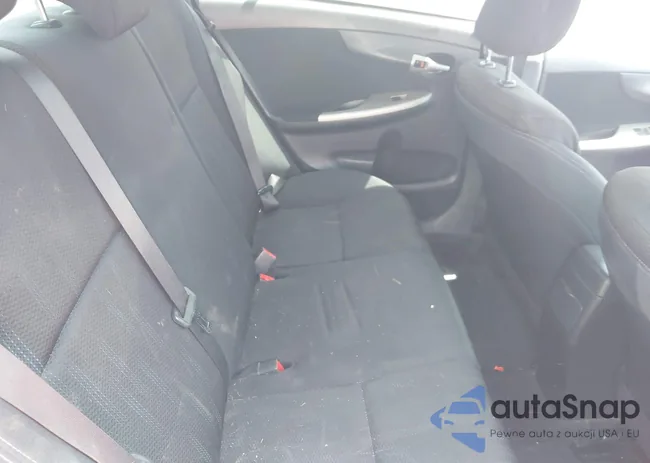 2T1BU4EE9CC816756: 42687013