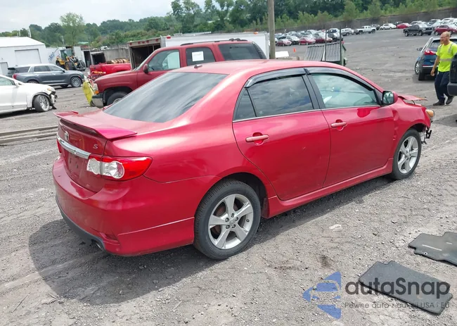 2T1BU4EE9CC816756: 42687013