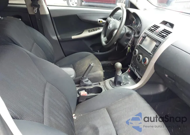 2T1BU4EE9CC816756: 42687013