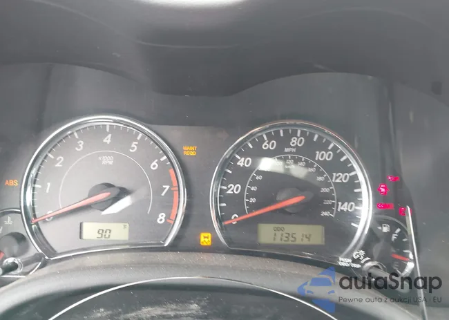 2T1BU4EE9CC816756: 42687013