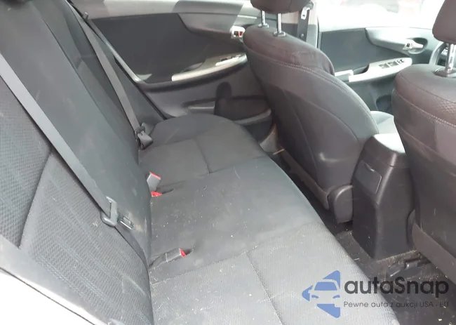 2T1BU4EE9CC816756: 42687013